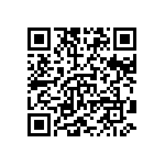228-7474-55-1902 QRCode