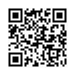 228011-1 QRCode