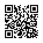 2280242 QRCode