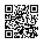 228043-1 QRCode