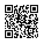 2281115 QRCode