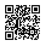 2281128 QRCode