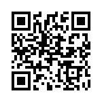2281225 QRCode