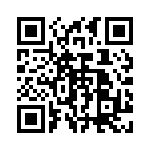 2281649 QRCode