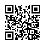 2281694 QRCode