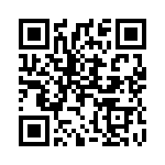 2281720 QRCode