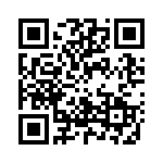 228179-3 QRCode