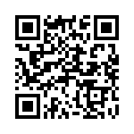 228203-4 QRCode