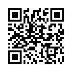 2282046 QRCode
