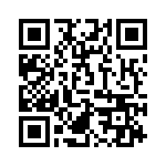 2282075 QRCode