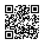 228216-1 QRCode