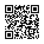 228217-1 QRCode