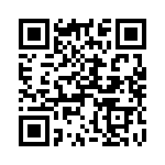 228235-4 QRCode