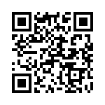 228235-5 QRCode