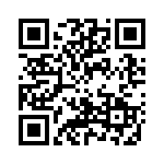 228284-1 QRCode