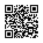 228435-1 QRCode