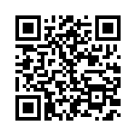 228440-1 QRCode