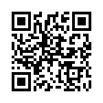2284536 QRCode