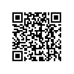 228458096002025 QRCode