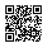 2285302 QRCode