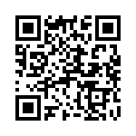 228583-2 QRCode