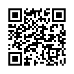 228596-4 QRCode