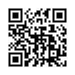 2286065-1 QRCode