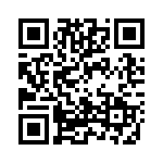 2286237-1 QRCode