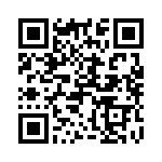 228626-1 QRCode