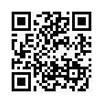 228639-3 QRCode