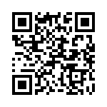 228665-2 QRCode