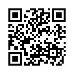 228686-1 QRCode