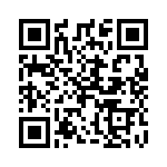 2287402-1 QRCode