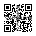 2287598-3 QRCode