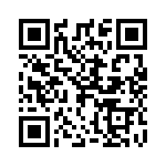 2288231-6 QRCode