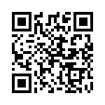 2289502-2 QRCode