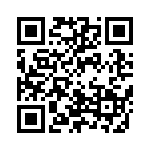 228CKE016MLU QRCode