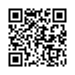 228CKS010M QRCode
