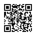 228CKS016M QRCode