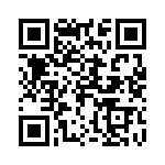 228CKS025M QRCode