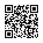228CKS050MQW QRCode