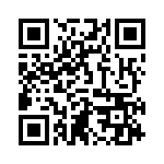 228D QRCode