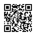 228HSM010M QRCode