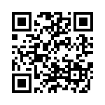 228KXM025M QRCode