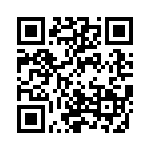 228LBA050M2BC QRCode