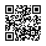 228LBA100M2DD QRCode