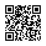 228LBB100M2EC QRCode