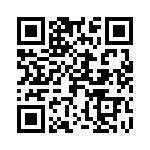 228LBB160M2EG QRCode