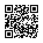 228LMB063M2BE QRCode
