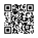 228LMX050M2CC QRCode